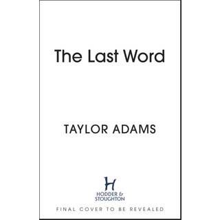 The Last Word