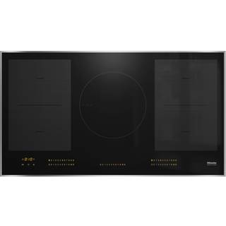 Miele - KM 7594 FR