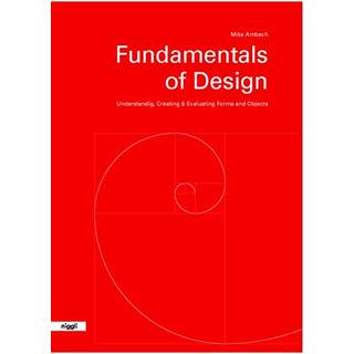 Fundamentals of Design