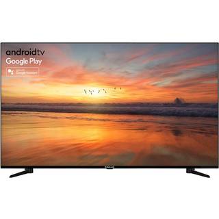 Finlux 65FQH9560 QLED Android TV