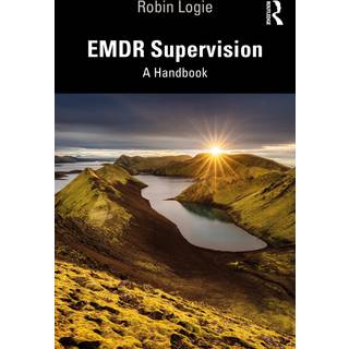 EMDR Supervision
