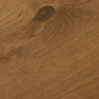 Bjelin Woodura Plank - Eg Borgeby Xxl, Terra Brown Hårdvoksolie