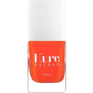 Kure Bazaar Nail Polish Africa - 10 ml