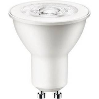 Philips LED 3W (35W) GU10 2700K 230lm