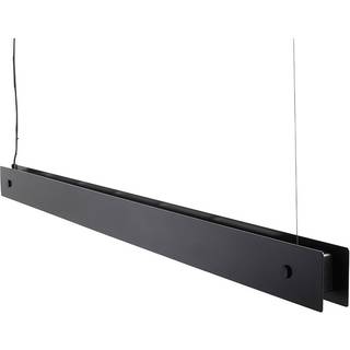 Bridge Pendel 150cm - Sort