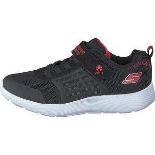Skechers Boys Dyna-Lite 28 SORT