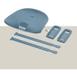 Urban Iki Styling kit til bagstol