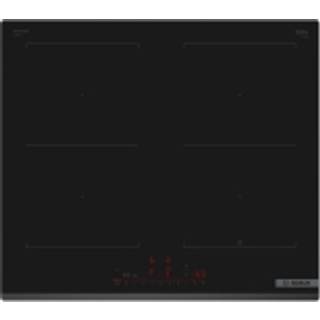 Bosch PVQ631HC1E
