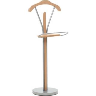 stumtjener 45 x 35 x 107 cm naturfarvet