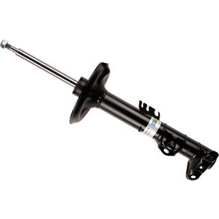 Bilstein B4 Støddæmper BMW 325tds (Forstøddæmper)
