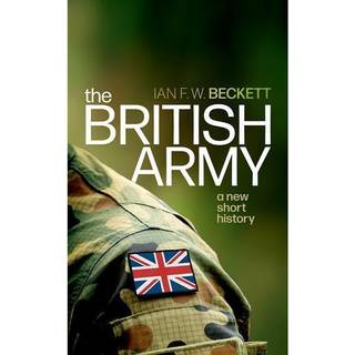 The British Army