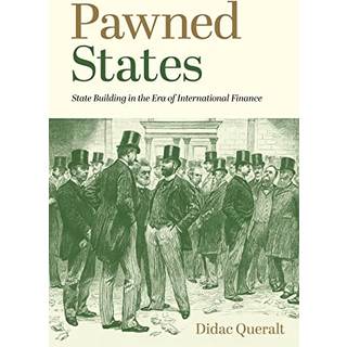 Pawned States