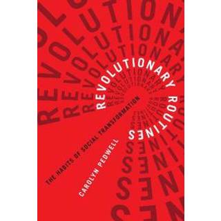 Revolutionary Routines