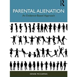 Parental Alienation
