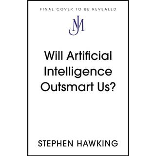 Will Artificial Intelligence Outsmart Us?