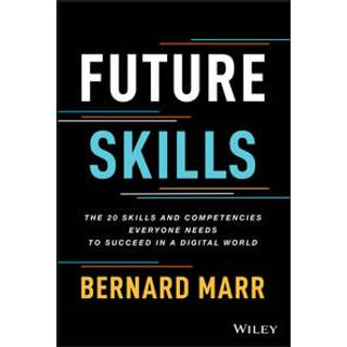 Future Skills