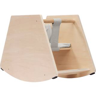 Kids Concept Gyngelegetøj, Natur
