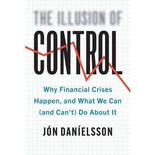 The Illusion of Control
