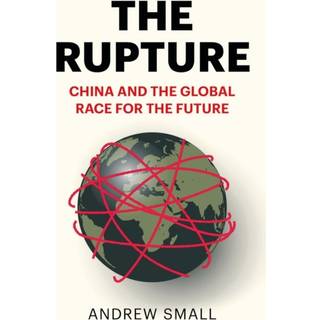 The Rupture