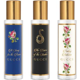 Gucci The Alchemist´s Garden Gift Set 45 ml