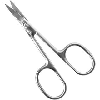 Sense Of Beauty Nail Scissor