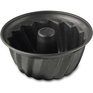 Mini Klassisk Randform – 10 cm, Dr. Oetker