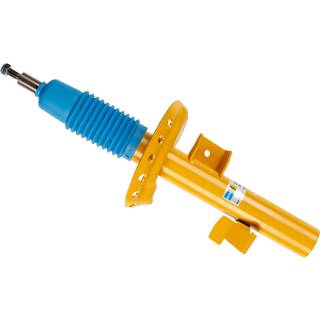 Bilstein B6 Støddæmper Ford Galaxy II (Forstøddæmper)