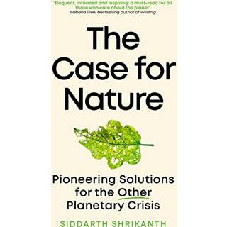 The Case for Nature