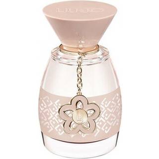 Liu Jo Lovely Me Edp 100ml