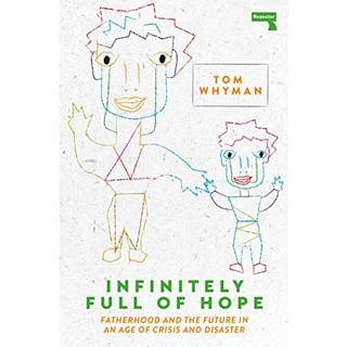 Infinitely Full of Hope