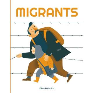 Migrants