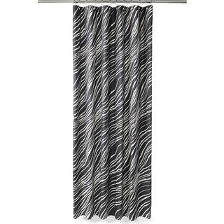 Compliments Bruseforhæng Papyrus m/kovser, Grey