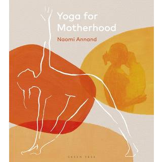 Yoga for Motherhood