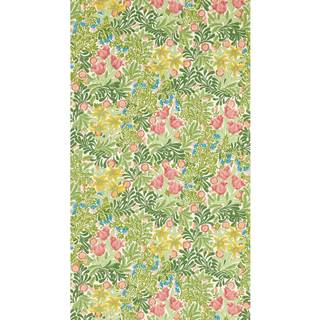 Bower Bough’s Green/Rose - MEWW217205