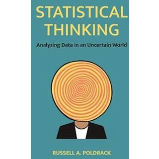 Statistical Thinking