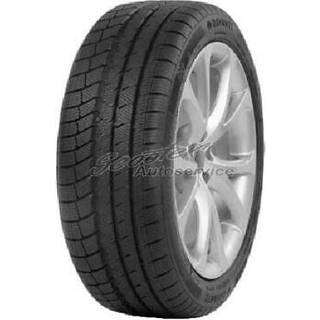 Davanti Wintoura+ XL 245/40R18 97V
