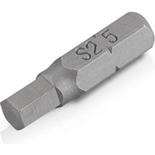 Bits Unbracho 5 x 25 mm - 2 stk.