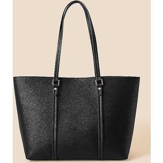 Accessorize Classic Mulepose Bagen