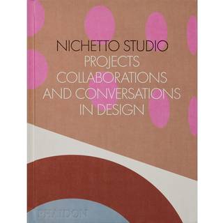 Nichetto Studio