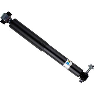 Bilstein B4 Støddæmper Nissan Qashqai (Bagstøddæmper)