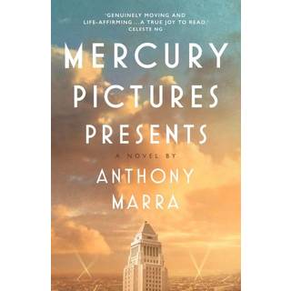Mercury Pictures Presents