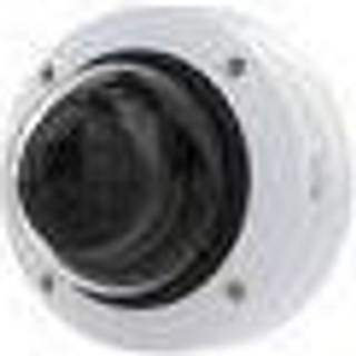 Axis P3268-LV 8MP PoE