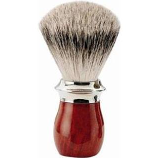 ERBE Shaving Shop Barberkost Barberkost 1 Stk. (1.100,00 kr / 1 stk.) - 1 Stk.