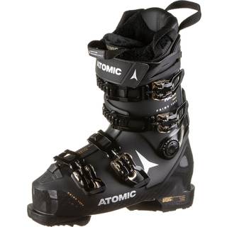 Atomic Hawx Prime 105 S GW Skistøvler-22/22.5