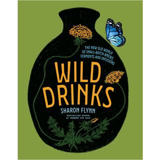 Wild Drinks
