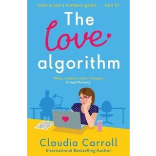 The Love Algorithm