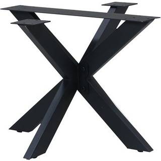 House of Sander Opus sofa base