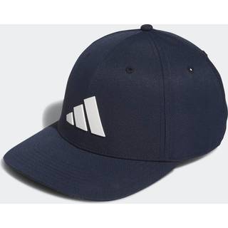 Adidas Tour Snapback Cap COLLEGAITE NAVY
