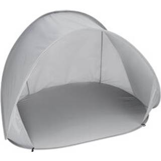 BeKids Pop-Up Uv Telt