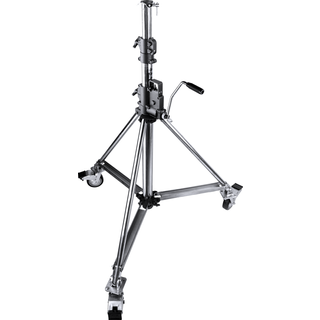 Kupo 485 Heavy Duty Base